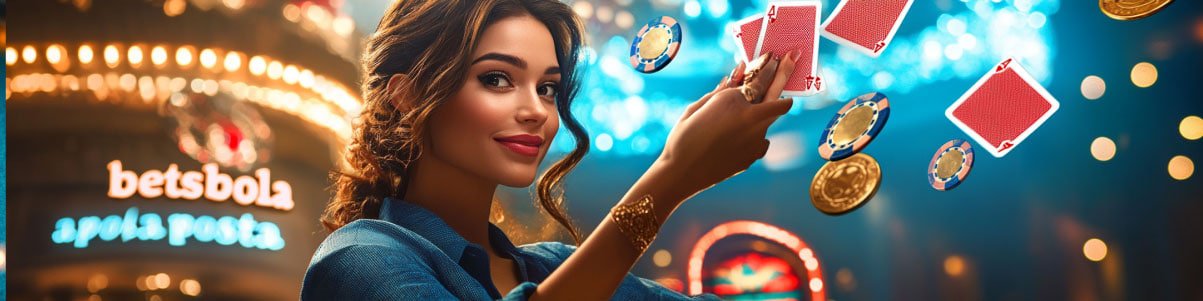 shwe9 VIP Diamond Elite Exclusive Reward Myanmar Sportsbook Live Casino