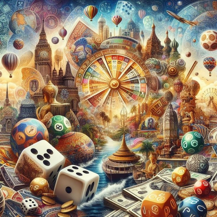 shwe9 Live Roulette – European American Roulette
