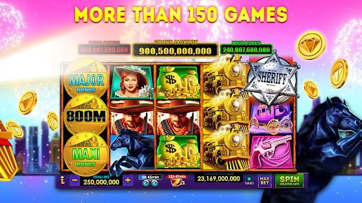 shwe9 Slots Jackpot Free Spins Bonus Buy Myanmar ကစားသမားများ