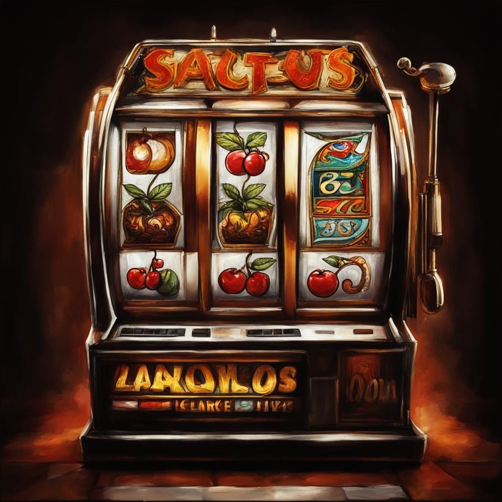 shwe9 Live Baccarat – Real Dealer Myanmar
