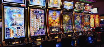 shwe9 PG Soft Mahjong Ways Slots Myanmar ကစားသမားများ