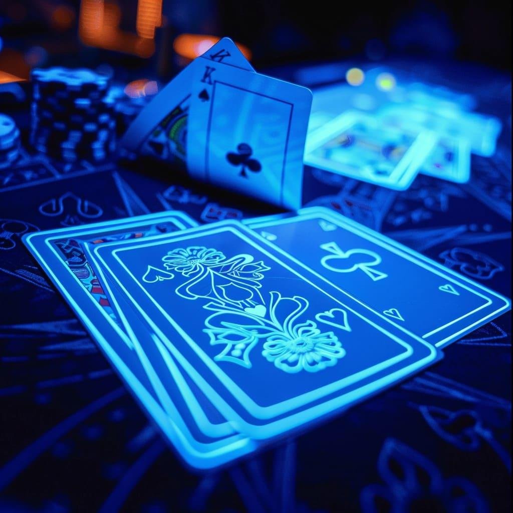 Live Baccarat ဂိမ်း – shwe9 ဂိမ်းလော်ဘီ