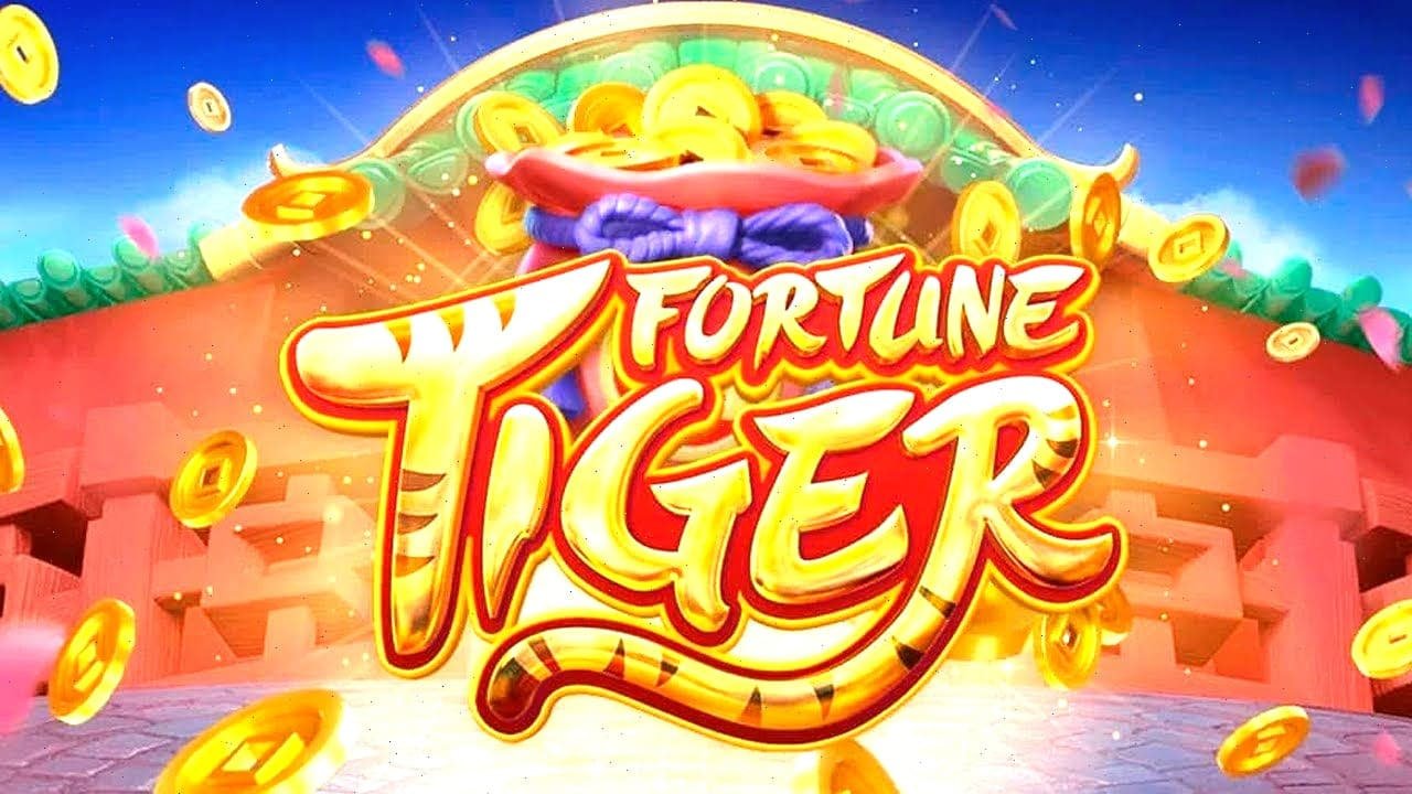 Slots ဂိမ်းများ – shwe9 ဂိမ်းလော်ဘီ