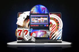 Esports – shwe9
