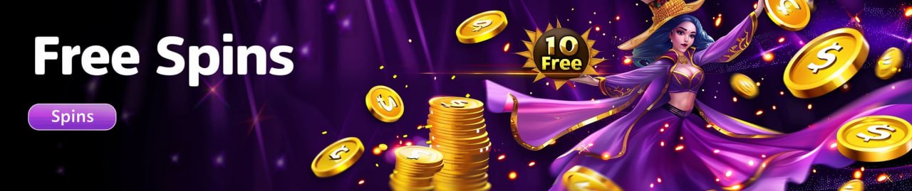shwe9 Mobile APP – Android iOS