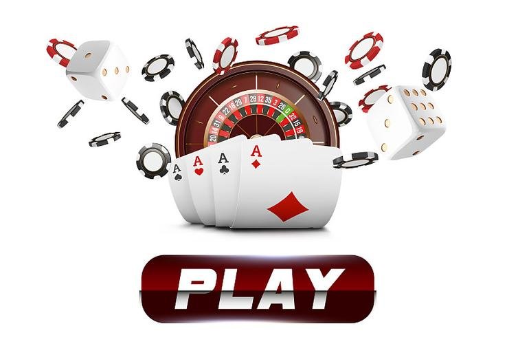 shwe9 VIP Member ဖြစ်နည်း အဆင့်ဆင့် Myanmar Online Gaming