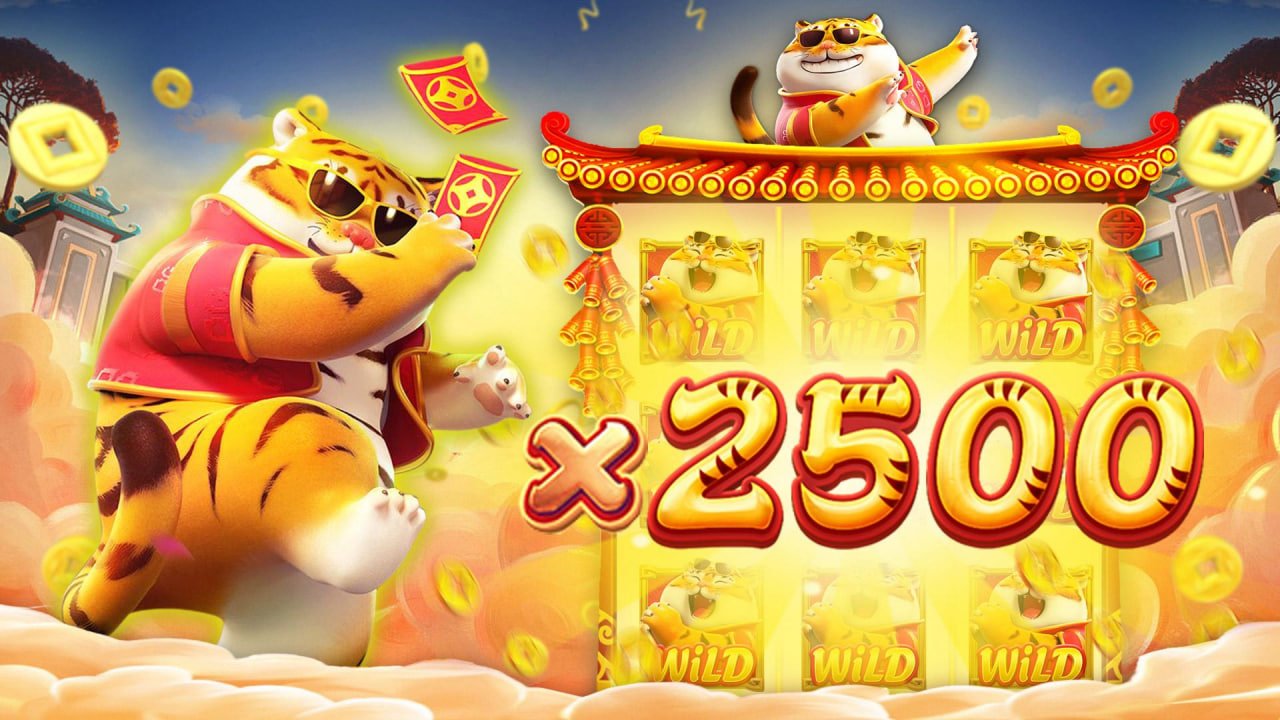 shwe9 Slots ကစားနည်း Wave Money KBZPay MMK Myanmar