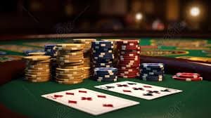 shwe9 Online Betting ကစားပြီး MMK ငွေထုတ်ယူခြင်း မြန်မာ