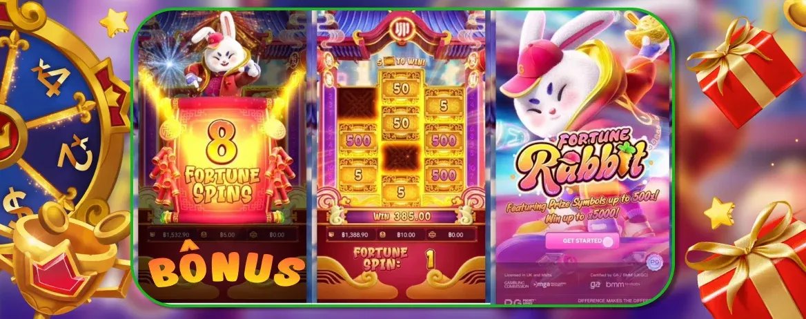 Live Casino – shwe9