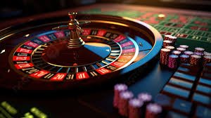 shwe9 VIP Program Myanmar Online Gaming Cashback Reward