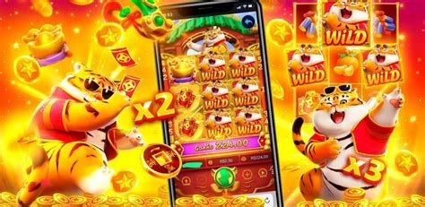 shwe9 Live Casino နှင့် Sportsbook ပလက်ဖောင်း