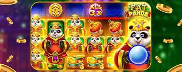 Slots – shwe9