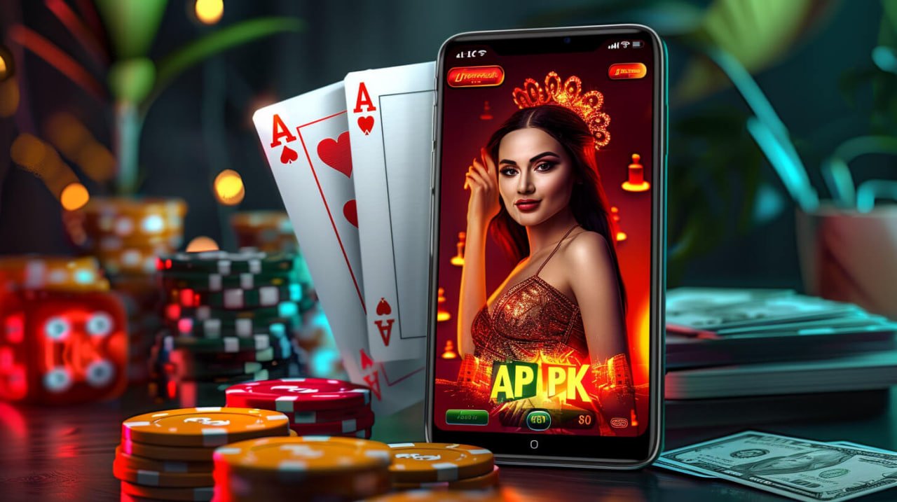 shwe9 VIP Cashback Reward Weekly Bonus Myanmar MMK ကစားသမား